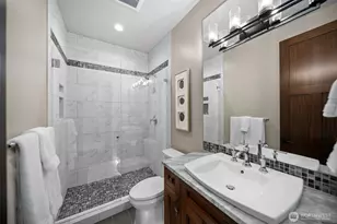 58 Key Bay Ln, Chelan, WA 98816 - Photo 32