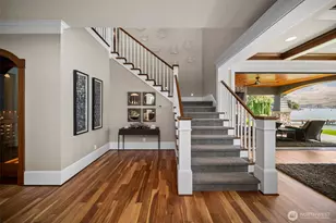 58 Key Bay Ln, Chelan, WA 98816 - Photo 24