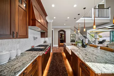 58 Key Bay Lane, Chelan, WA 98816 - Photo 10