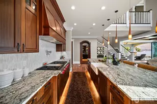 58 Key Bay Ln, Chelan, WA 98816 - Photo 10