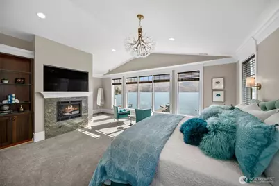 58 Key Bay Lane, Chelan, WA 98816 - Photo 26