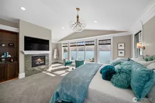 58 Key Bay Ln, Chelan, WA 98816 - Photo 26