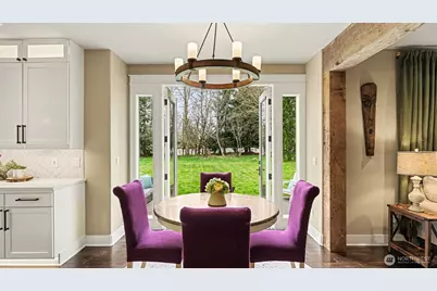 15419 241st Street SE, Woodinville, WA 98296 - Photo 10