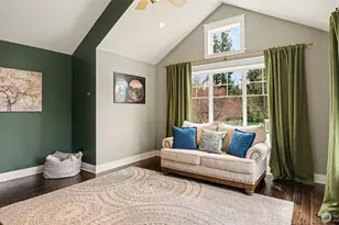 15419 241st St SE, Woodinville, WA 98296 - Photo 16