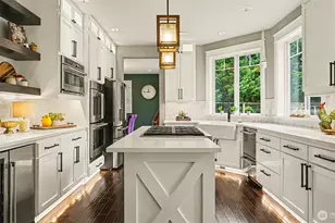 15419 241st St SE, Woodinville, WA 98296 - Photo 26