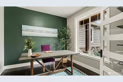 15419 241st Street SE, Woodinville, WA 98296 - Photo 14