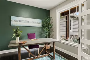 15419 241st St SE, Woodinville, WA 98296 - Photo 14