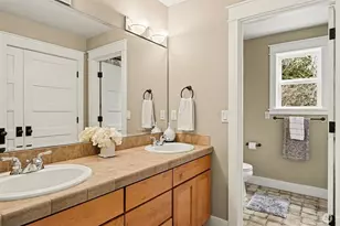 15419 241st St SE, Woodinville, WA 98296 - Photo 30