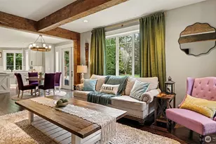 15419 241st St SE, Woodinville, WA 98296 - Photo 8