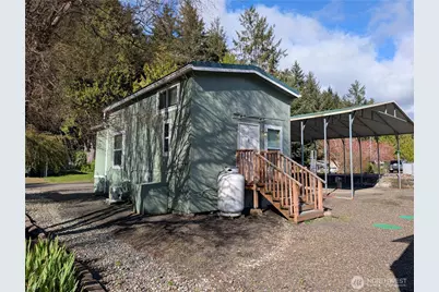 16 Copalis Rv Lane, Copalis Beach, WA 98535 - Photo 20