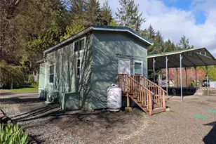 16 Copalis Rv Ln, Copalis Beach, WA 98535 - Photo 20