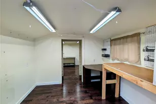 16 Copalis Rv Ln, Copalis Beach, WA 98535 - Photo 28