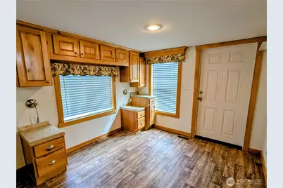 16 Copalis Rv Lane, Copalis Beach, WA 98535 - Photo 8