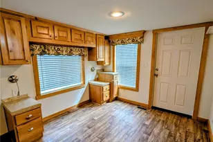 16 Copalis Rv Ln, Copalis Beach, WA 98535 - Photo 8