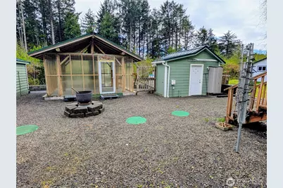 16 Copalis Rv Lane, Copalis Beach, WA 98535 - Photo 34