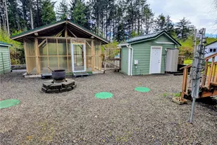 16 Copalis Rv Ln, Copalis Beach, WA 98535 - Photo 34