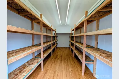 16 Copalis Rv Lane, Copalis Beach, WA 98535 - Photo 32