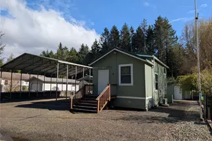 16 Copalis Rv Ln, Copalis Beach, WA 98535 - Photo 1