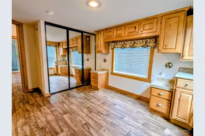 16 Copalis Rv Lane, Copalis Beach, WA 98535 - Photo 10