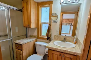 16 Copalis Rv Ln, Copalis Beach, WA 98535 - Photo 12