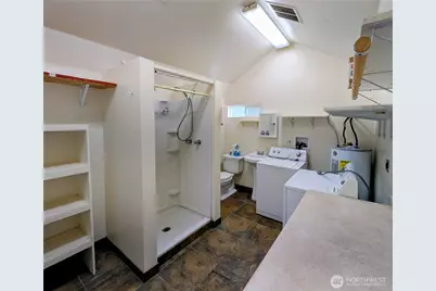 16 Copalis Rv Lane, Copalis Beach, WA 98535 - Photo 26