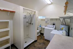 16 Copalis Rv Ln, Copalis Beach, WA 98535 - Photo 26