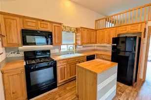 16 Copalis Rv Ln, Copalis Beach, WA 98535 - Photo 6