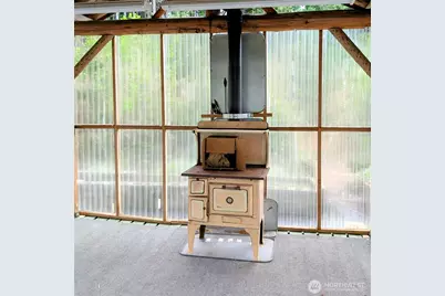 16 Copalis Rv Lane, Copalis Beach, WA 98535 - Photo 24