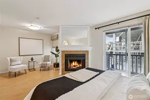 10001 NE 12th St, Bellevue, WA 98004 - Photo 28