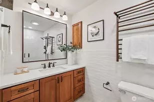 10001 NE 12th St, Bellevue, WA 98004 - Photo 32