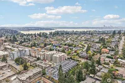 10001 NE 12th Street #116, Bellevue, WA 98004 - Photo 40
