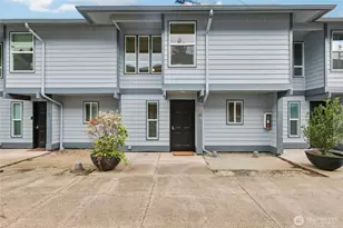 10001 NE 12th St, Bellevue, WA 98004 - Photo 2