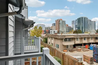 10001 NE 12th Street #116, Bellevue, WA 98004 - Photo 34