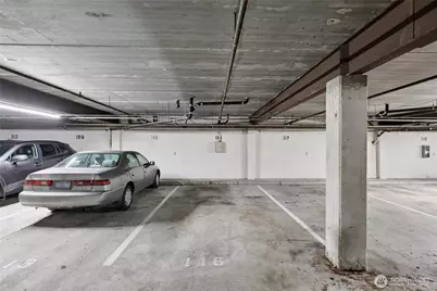 10001 NE 12th Street #116, Bellevue, WA 98004 - Photo 36