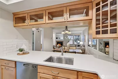 10001 NE 12th Street #116, Bellevue, WA 98004 - Photo 6