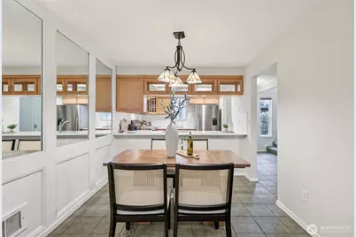 10001 NE 12th Street #116, Bellevue, WA 98004 - Photo 10