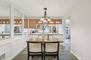 10001 NE 12th St, Bellevue, WA 98004 - Photo 10