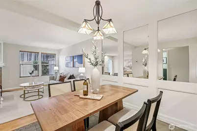 10001 NE 12th Street #116, Bellevue, WA 98004 - Photo 8