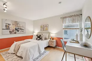 10001 NE 12th St, Bellevue, WA 98004 - Photo 20