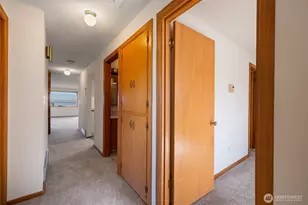 1411 Nisqually St, Steilacoom, WA 98388 - Photo 16