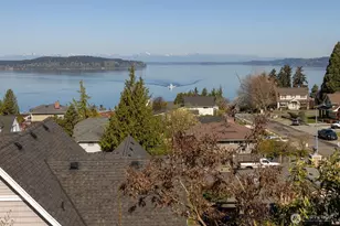 1411 Nisqually St, Steilacoom, WA 98388 - Photo 6