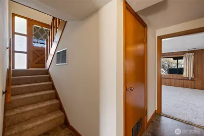 1411 Nisqually Street, Steilacoom, WA 98388 - Photo 22