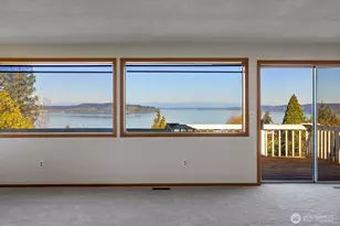 1411 Nisqually St, Steilacoom, WA 98388 - Photo 10