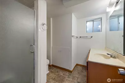 1411 Nisqually Street, Steilacoom, WA 98388 - Photo 28