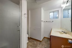 1411 Nisqually St, Steilacoom, WA 98388 - Photo 28