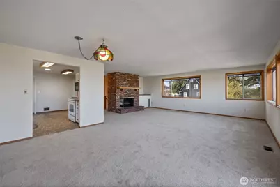 1411 Nisqually Street, Steilacoom, WA 98388 - Photo 12