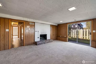 1411 Nisqually Street, Steilacoom, WA 98388 - Photo 26