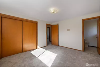 1411 Nisqually Street, Steilacoom, WA 98388 - Photo 18