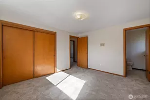 1411 Nisqually St, Steilacoom, WA 98388 - Photo 18