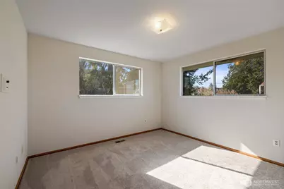 1411 Nisqually Street, Steilacoom, WA 98388 - Photo 20